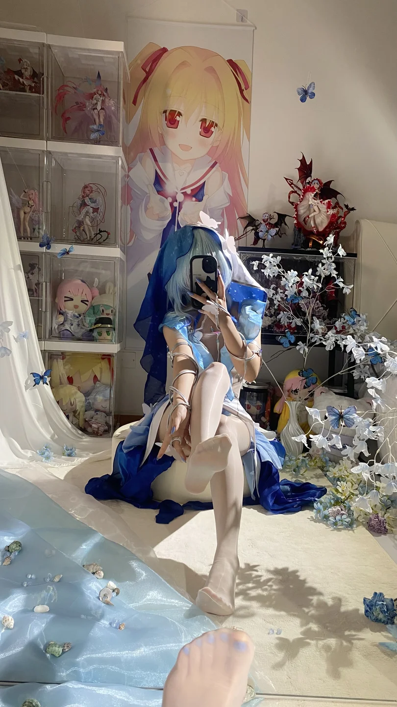 白栎Shirly_–_No_030_鸣潮·守岸人_130P,27V_6_88GB中 tg@simisebaisi 【丝足阁】060.webp